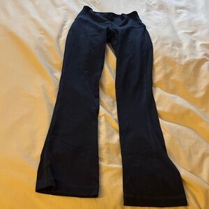 LuluLemon Align 25 Leggings